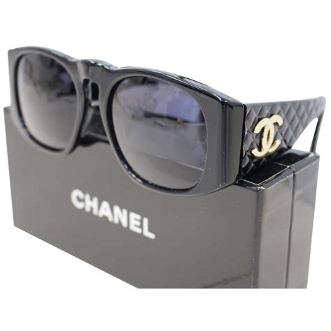 chanel sunglasses for cheap|cheap chanel sunglasses for women.